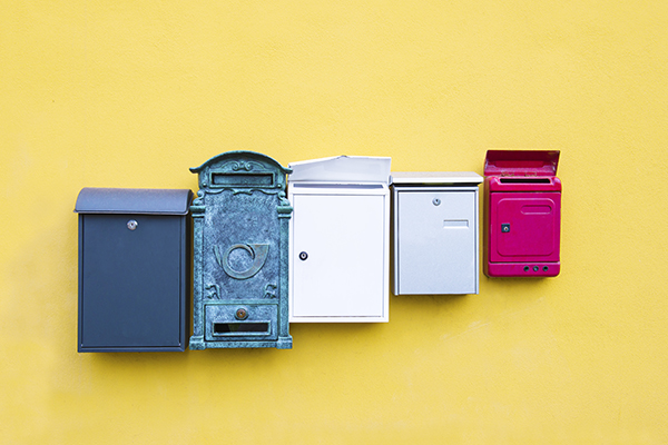 Hit and miss manufacturing: a star is born case study answer image