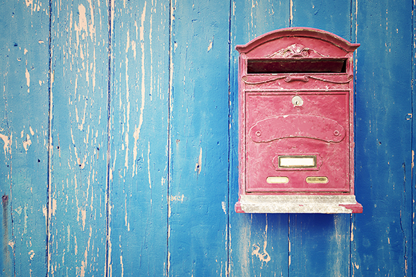 Direct Mail and Marketing KPIs